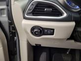 Thumbnail of 2023 Silver Chrysler Pacifica