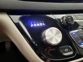 Thumbnail of 2023 Silver Chrysler Pacifica