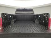 Thumbnail of 2024 Gray Toyota Tundra