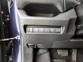 Thumbnail of 2021 Blue Toyota RAV4