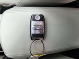 Thumbnail of 2014 White Kia Forte