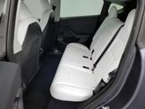 Thumbnail of 2023 Gray Tesla Model Y