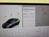 Thumbnail of 2023 Gray Tesla Model Y