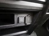Thumbnail of 2022 Black Toyota 4Runner