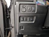 Thumbnail of 2022 Black Toyota 4Runner