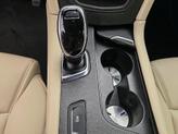 Thumbnail of 2019 Blue Cadillac XT5