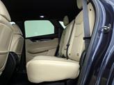 Thumbnail of 2019 Blue Cadillac XT5