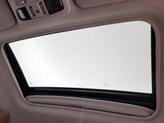 Thumbnail of 2017 White Subaru Outback