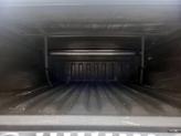 Thumbnail of 2022 Gray Nissan Frontier