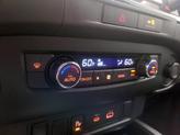 Thumbnail of 2022 Gray Nissan Frontier