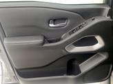 Thumbnail of 2022 Gray Nissan Frontier