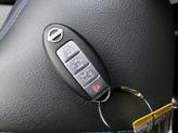 Thumbnail of 2023 White Nissan Leaf