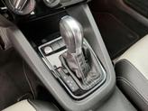 Thumbnail of 2016 White Volkswagen Jetta