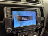 Thumbnail of 2016 White Volkswagen Jetta