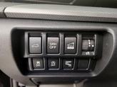Thumbnail of 2020 Black Subaru Forester