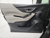Thumbnail of 2020 Black Subaru Forester