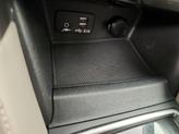 Thumbnail of 2020 Black Subaru Forester