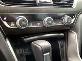 Thumbnail of 2018 Gray Honda Accord