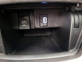 Thumbnail of 2018 Gray Honda Accord