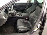 Thumbnail of 2018 Gray Honda Accord
