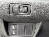 Thumbnail of 2018 Gray Honda Accord