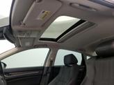 Thumbnail of 2018 Gray Honda Accord