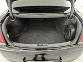 Thumbnail of 2023 Black Chrysler 300