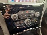Thumbnail of 2023 Black Chrysler 300