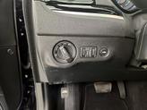 Thumbnail of 2023 Black Chrysler 300