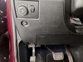 Thumbnail of 2019 Red Jeep Grand Cherokee