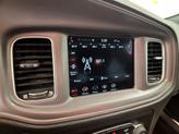 Thumbnail of 2023 Black Dodge Charger
