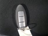 Thumbnail of 2024 Blue Nissan Versa