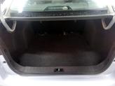 Thumbnail of 2024 Blue Nissan Versa