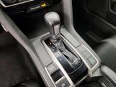 Thumbnail of 2021 White Honda Civic
