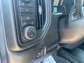Thumbnail of 2025 Summit White Chevrolet Silverado 3500