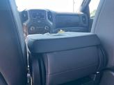 Thumbnail of 2025 Summit White Chevrolet Silverado 3500