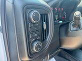 Thumbnail of 2025 Summit White Chevrolet Silverado 3500