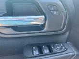 Thumbnail of 2025 Summit White Chevrolet Silverado 3500