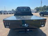 Thumbnail of 2025 Summit White Chevrolet Silverado 3500