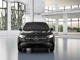 Thumbnail of 2026 Graphite Mercedes-Benz GLC 300
