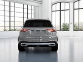 Thumbnail of 2026 Alpine Mercedes-Benz GLE 350