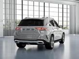 Thumbnail of 2026 Alpine Mercedes-Benz GLE 350