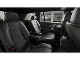 Thumbnail of 2025 Gray Mercedes-Benz GLS 450