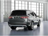 Thumbnail of 2025 Gray Mercedes-Benz GLS 450