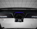 Thumbnail of 2025 Silver Mercedes-Benz AMG GLC 63