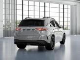 Thumbnail of 2026 Alpine Mercedes-Benz AMG GLE 53