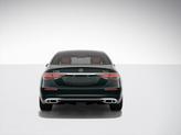 Thumbnail of 2025 Emerald Mercedes-Benz S-Class