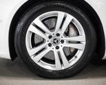 Thumbnail of 2019 White / Beige Mercedes-Benz S-Class