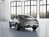 Thumbnail of 2025 Mountain Grey Metallic Mercedes-Benz CLA 250