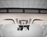 Thumbnail of 2025 Cirrus Silver Metallic Mercedes-Benz GLA 250
